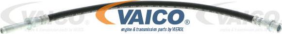 VAICO V30-9934 - Flexible de frein cwaw.fr