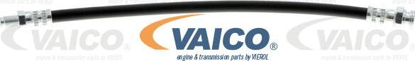 VAICO V30-9936 - Flexible de frein cwaw.fr