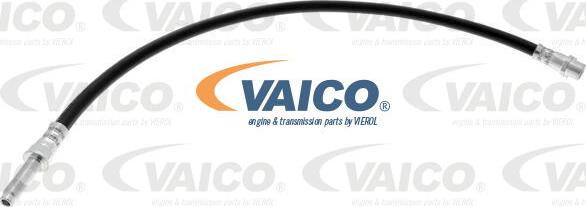 VAICO V30-9930 - Flexible de frein cwaw.fr