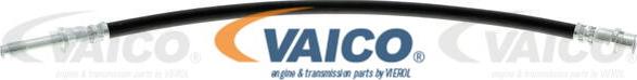 VAICO V30-9931 - Flexible de frein cwaw.fr