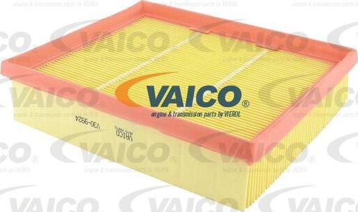 VAICO V30-9924 - Filtre à air cwaw.fr