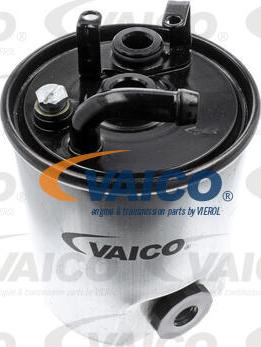 VAICO V30-9925 - Filtre à carburant cwaw.fr