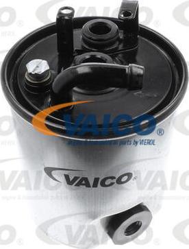 VAICO V30-9925 - Filtre à carburant cwaw.fr