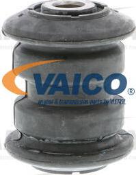 VAICO V30-9974 - Suspension, bras de liaison cwaw.fr