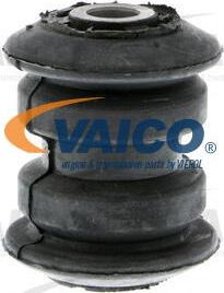 VAICO V30-9975 - Suspension, bras de liaison cwaw.fr