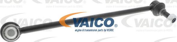 VAICO V30-9976 - Entretoise / tige, stabilisateur cwaw.fr