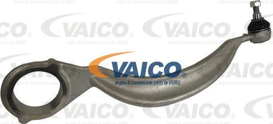 VAICO V30-9971 - Bras de liaison, suspension de roue cwaw.fr