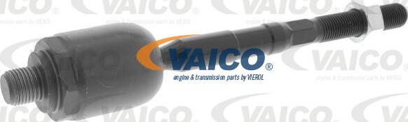 VAICO V30-9973 - Rotule de direction intérieure, barre de connexion cwaw.fr