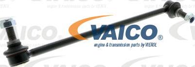 VAICO V30-9977 - Entretoise / tige, stabilisateur cwaw.fr