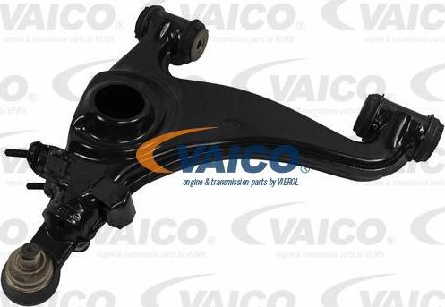 VAICO V30-9507 - Bras de liaison, suspension de roue cwaw.fr