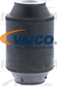 VAICO V30-9516 - Suspension, bras de liaison cwaw.fr