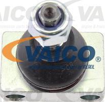 VAICO V30-9536 - Rotule de suspension cwaw.fr