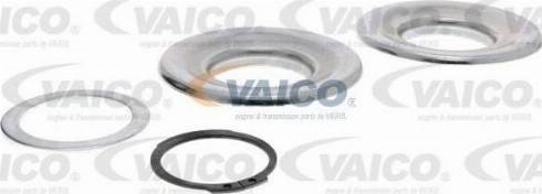 VAICO V30-9521 - Suspension, arbre de cardan cwaw.fr