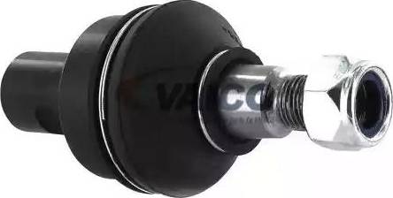 VAICO V30-9523 - Rotule de suspension cwaw.fr