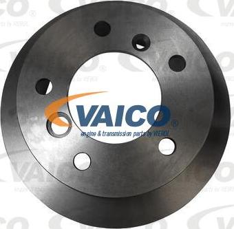 VAICO V30-40049 - Disque de frein cwaw.fr