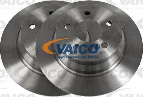 VAICO V30-40044 - Disque de frein cwaw.fr