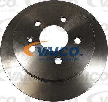 VAICO V30-40046 - Disque de frein cwaw.fr