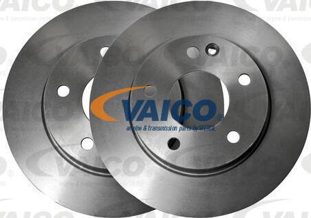 VAICO V30-40041 - Disque de frein cwaw.fr