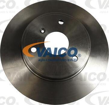 VAICO V30-40047 - Disque de frein cwaw.fr