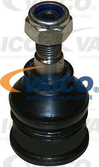 VAICO V30-4004 - Rotule de suspension cwaw.fr