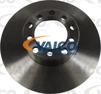 VAICO V30-40004 - Disque de frein cwaw.fr