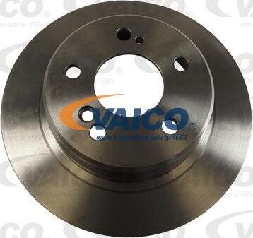 VAICO V30-40014 - Disque de frein cwaw.fr