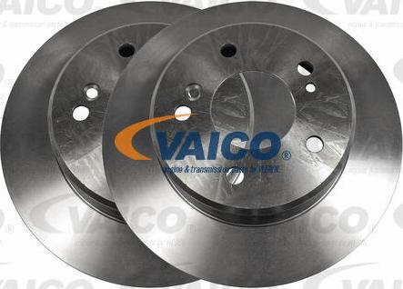 VAICO V30-40012 - Disque de frein cwaw.fr