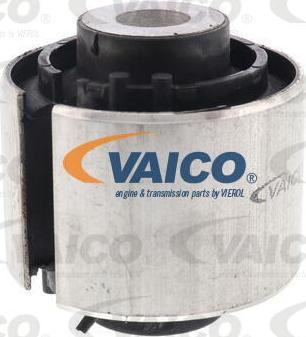 VAICO V30-4024 - Suspension, bras de liaison cwaw.fr