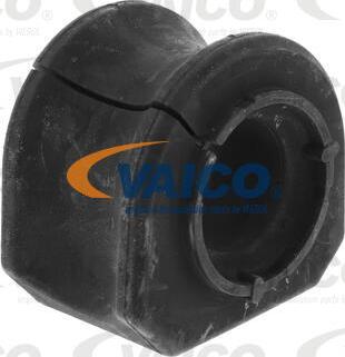 VAICO V30-4028 - Coussinet de palier, stabilisateur cwaw.fr