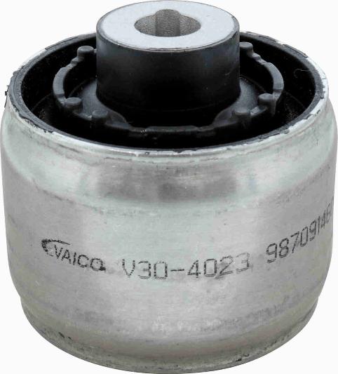 VAICO V30-4023 - Suspension, bras de liaison cwaw.fr