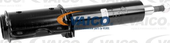 VAICO V30-4141 - Amortisseur cwaw.fr