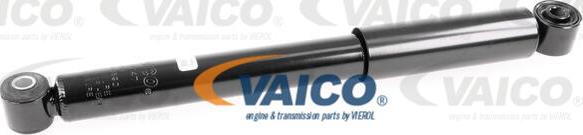 VAICO V30-4147 - Amortisseur cwaw.fr