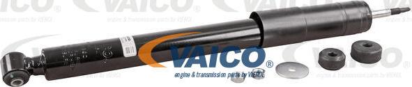 VAICO V30-4164 - Amortisseur cwaw.fr