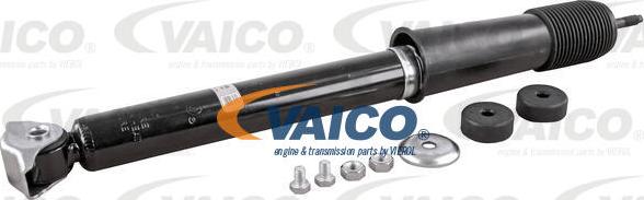 VAICO V30-4166 - Amortisseur cwaw.fr