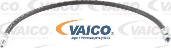 VAICO V30-4109 - Flexible de frein cwaw.fr