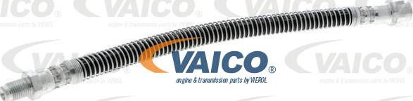 VAICO V30-4106 - Flexible de frein cwaw.fr