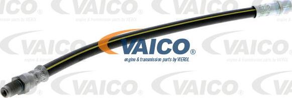 VAICO V30-4101 - Flexible de frein cwaw.fr