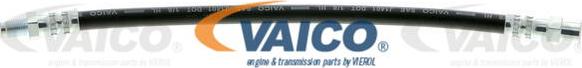 VAICO V30-4102 - Flexible de frein cwaw.fr