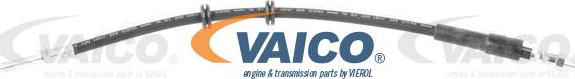 VAICO V30-4119 - Flexible de frein cwaw.fr