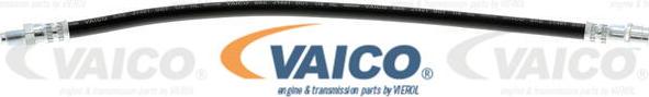 VAICO V30-4114 - Flexible de frein cwaw.fr