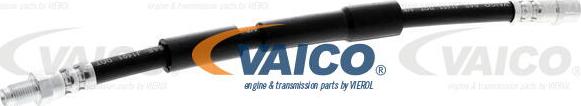 VAICO V30-4115 - Flexible de frein cwaw.fr