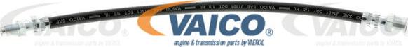 VAICO V30-4111 - Flexible de frein cwaw.fr