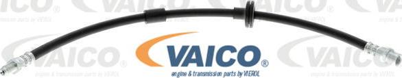 VAICO V30-4113 - Flexible de frein cwaw.fr