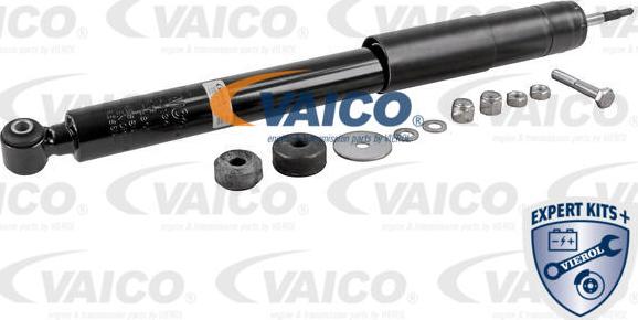 VAICO V30-4134 - Amortisseur cwaw.fr