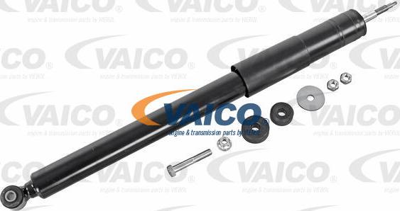 VAICO V30-4135 - Amortisseur cwaw.fr