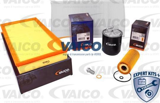 VAICO V30-4130 - Jeu de pièces, inspection cwaw.fr