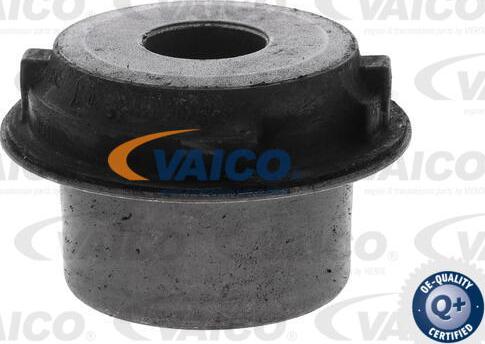 VAICO V30-4241 - Suspension, bras de liaison cwaw.fr