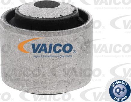 VAICO V30-4250 - Suspension, bras de liaison cwaw.fr