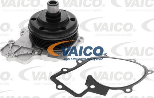 VAICO V30-50096 - Pompe à eau cwaw.fr