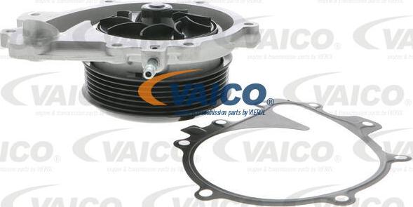 VAICO V30-50092 - Pompe à eau cwaw.fr